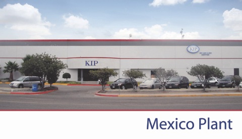 kip Mexicana, S.A. de C.V., Internacional, Zona Urbana Rio Tijuana, Tijuana, B.C., México, Tienda de suministros para aerografía | BC