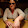 Bethany Willick Bethany Willick's profile photo
