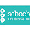 Schoeb Chiropractic - Pet Food Store in Seattle Washington