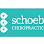 Schoeb Chiropractic