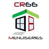 CR66 Menuiseries