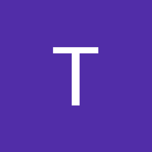 Created by
