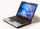 Acer Aspire 5050