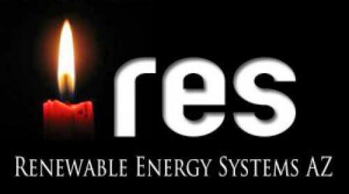 Renewable Energy Systems Vs Fuel And Energy Savings Products