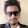 tharaka kelum tharaka kelum's profile photo