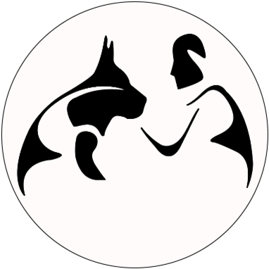 Training Club Canin Uckange logo