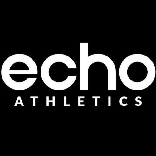 Echo Athletics logo