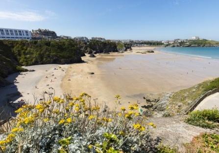 C:\Users\Molly\AppData\Local\Microsoft\Windows\INetCache\Content.Word\Beaches - Newquay area - Great Western - 19 July 2016 - 2.  Matt Jessop.jpg