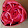 Sary Nihabeet Sary Nihabeet's profile photo