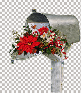 SunflowerMailbox03~FTxmas.jpg