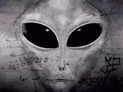 Alien Lore No 168 New Ufo File Releases From Britain