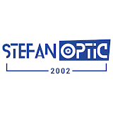 Stefan Optic - optica medicala, cabinet oftalmologie, ochelari vedere