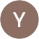Yadir Henry Yadir Henry