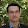 Ryan Newton Ryan Newton's profile photo