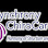 Synchrony ChiroCare - Pet Food Store in Enola Pennsylvania