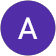 Anna Werens Anna Werens