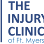 The Injury Clinic of Fort Myers - Pet Food Store in Fort Myers Florida