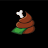 Alex S avatar image