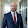Xeth Waxman Xeth Waxman's profile photo