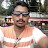 Balaji S