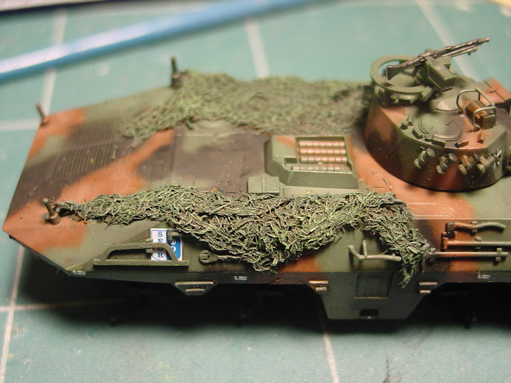 Luchs - Revell 1/72 Construction-luchs-47