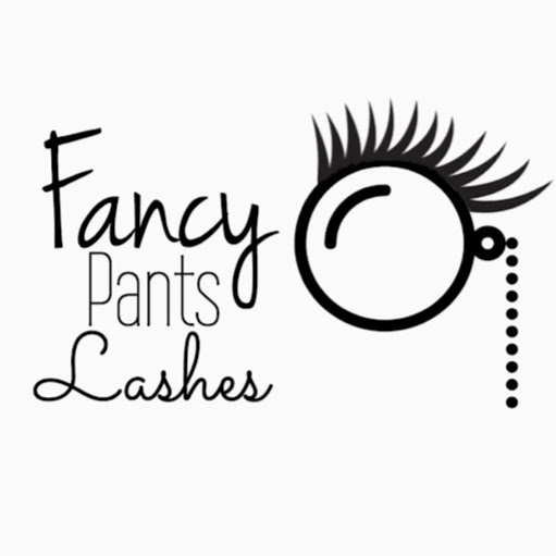 Fancy Pants Lashes