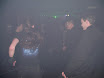DSCF2312.JPG