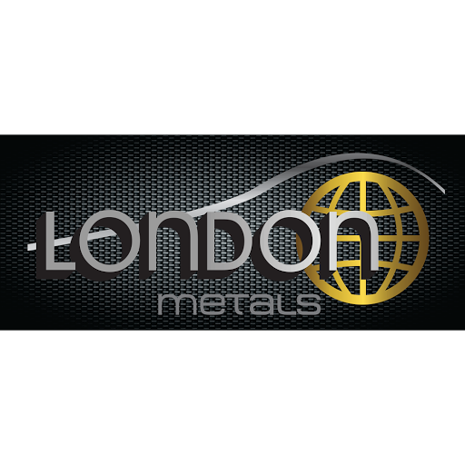 London Metals, Blvd. Industrial, Cd Industrial, 22444 Tijuana, B.C., México, Comerciante de oro | BC