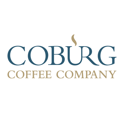 Coburg Coffee Co.