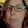 Caitlin Hanks Caitlin Hanks's profile photo