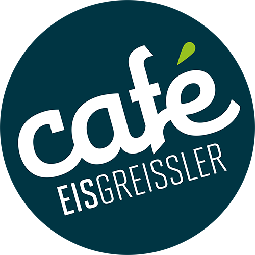 Café Eis-Greissler logo