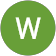 Weng Fei W. Weng Fei W.
