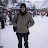 Michael Kuntzman avatar image