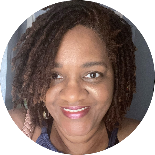 Valerie Bostick