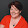 Janice Person Janice Person's profile photo