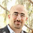 Rami S Ejailat avatar image