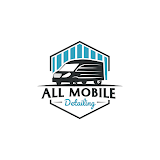All Mobile Detailing