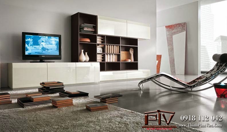kệ ti vi giá rẻ, ke-ti-vi-gia-re kệ ti vi giá rẻ, ke-ti-vi-gia-re