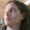 Angus Scown Angus Scown's profile photo