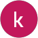 keyi S. keyi S.