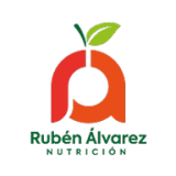 nutricionistarubenalvarez.com