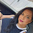 Sonia Loaknauth avatar image