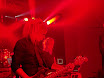 DSC04528.JPG