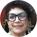 Peggi Siegel