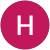 Harald Brunner Harald Brunner