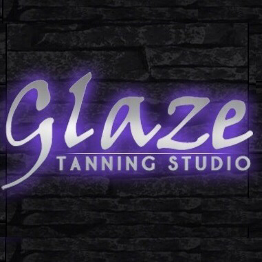 Glaze Tanning Studio