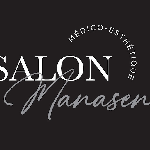 Salon Santé Beauté Manasen