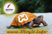 Tạo virtual host trong Xampp Tạo virtual host trong Xampp