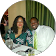 Cynthia Sealy