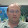 Ken Roser Ken Roser's profile photo
